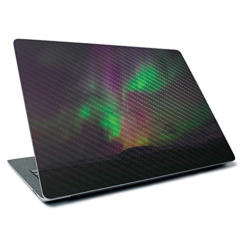 Aurora Borealis