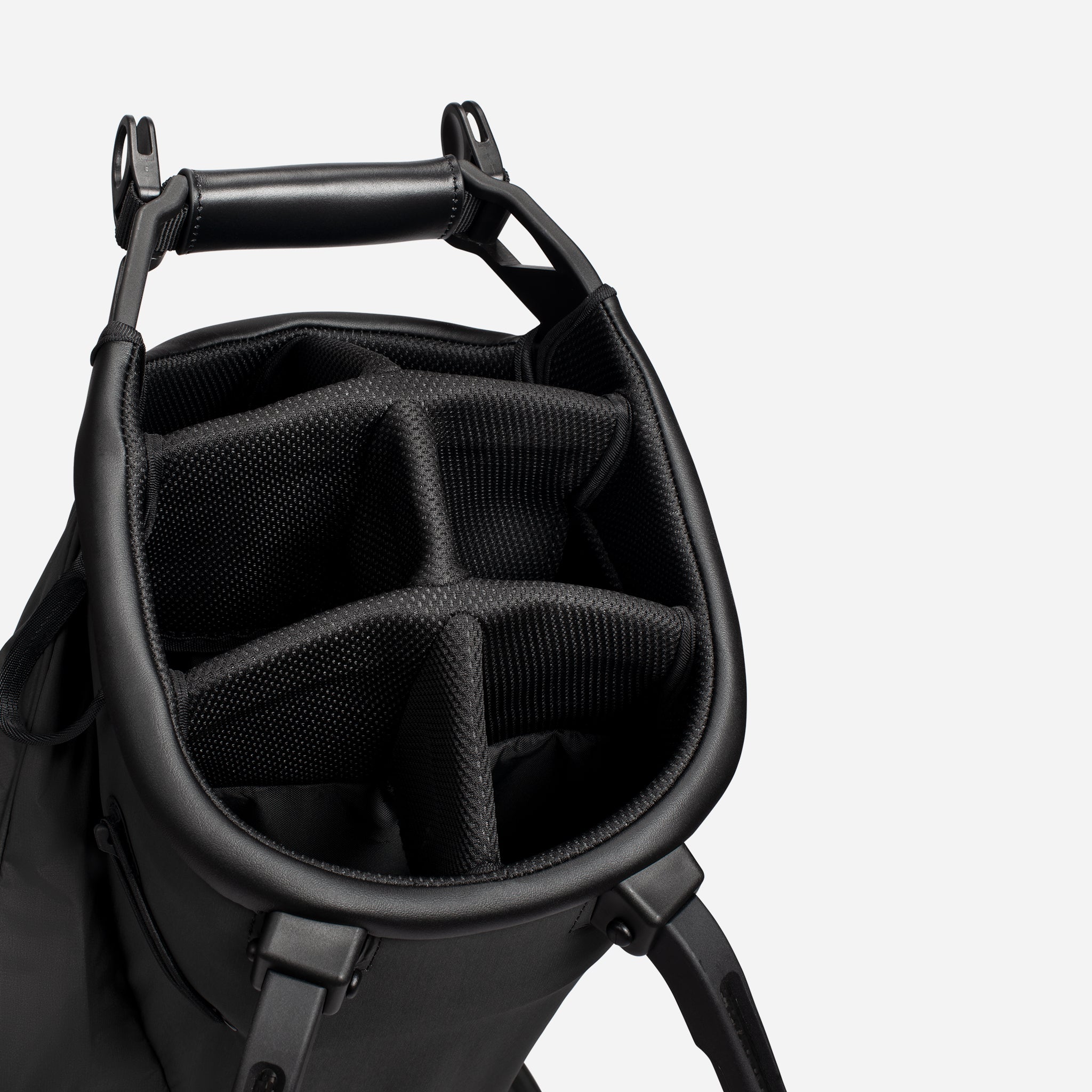 Player Air Stand - Portable Phone Holder for Gaming & Streaming - Perfect for Twitch, YouTube & TikTok Live