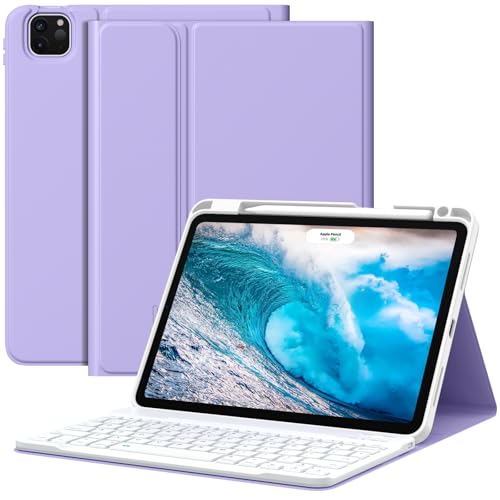 Taro Purple
