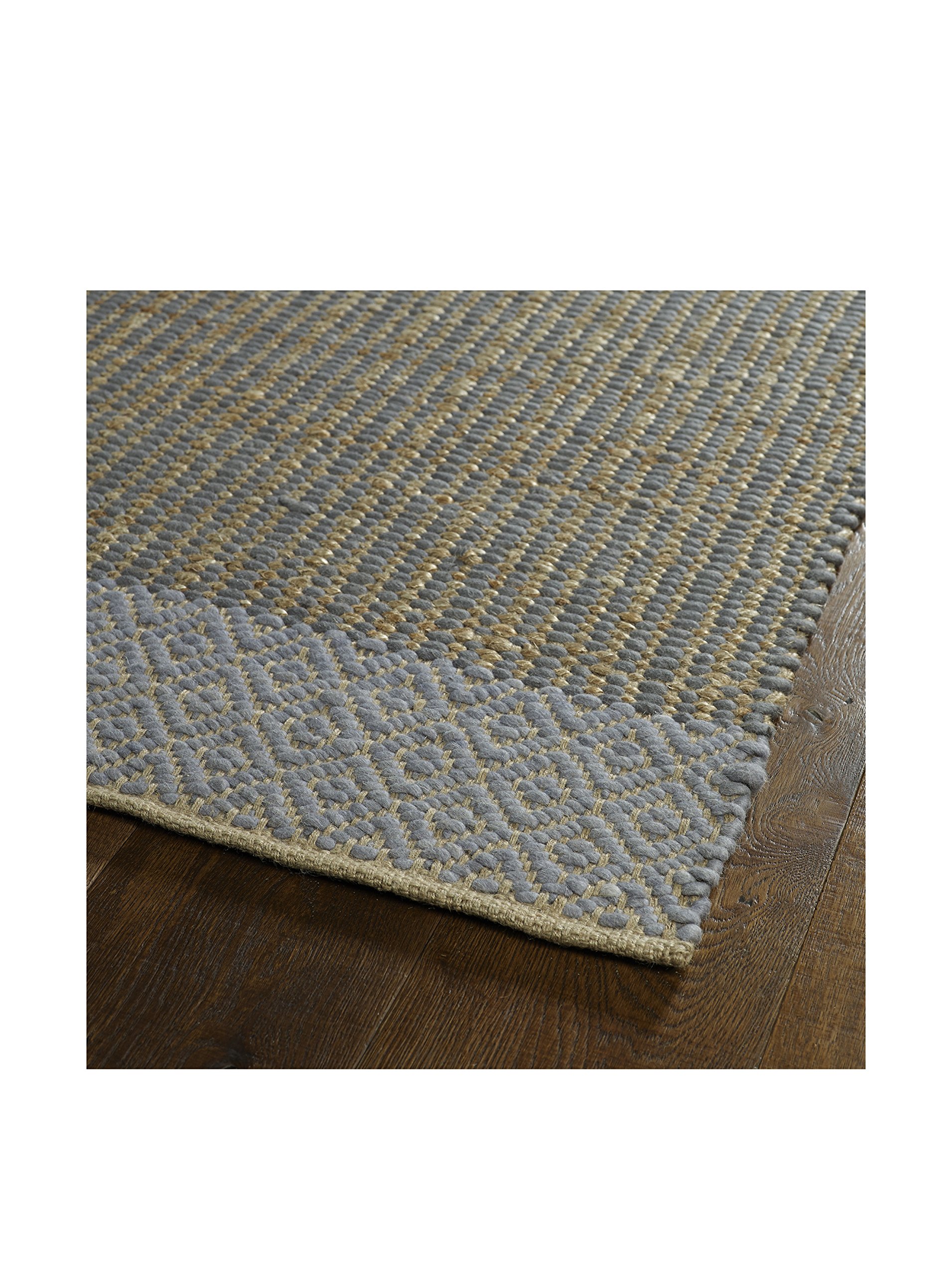 Kaleen COL02-103-576 5' x 7' 6