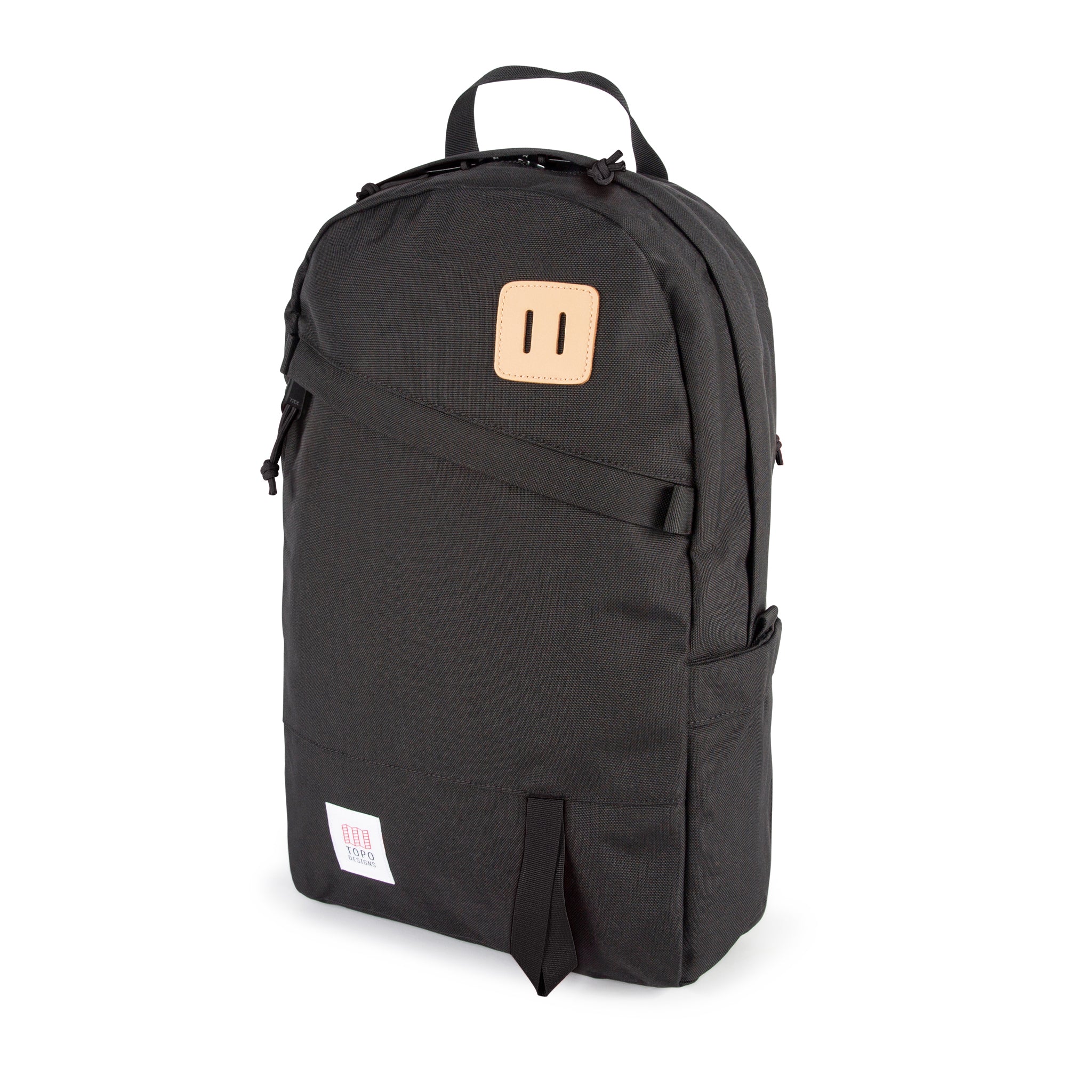 Best Lightweight Daypack for Hiking & Travel - Durable Waterproof Backpack for Men & Women - Perfect for Outdoor Adventures, Commuting & Daily Use