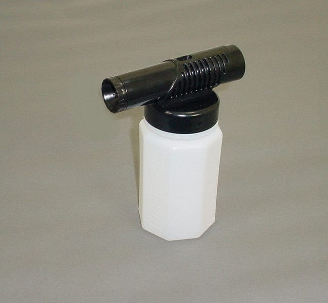 Prolux Handheld Carpet Shampooer & Upholstery Cleaner Attachment - Compatible with Prolux Wet/Dry Vacuums - Perfect for Deep Cleaning Carpets, Furniture, and Auto Interiors