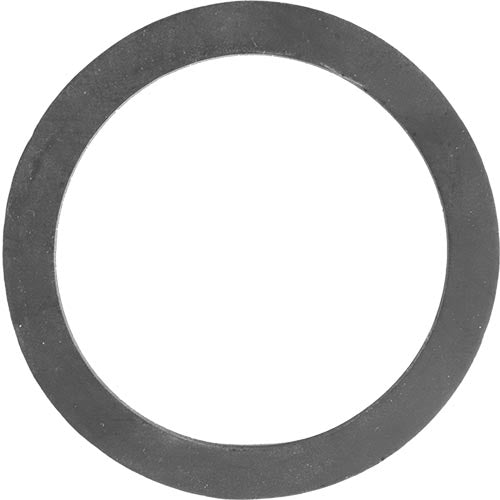 Aladdin Gasket G 98 - High-Quality Replacement Gasket for Kitchen Appliances - Perfect for Blenders, Mixers & Food Processors