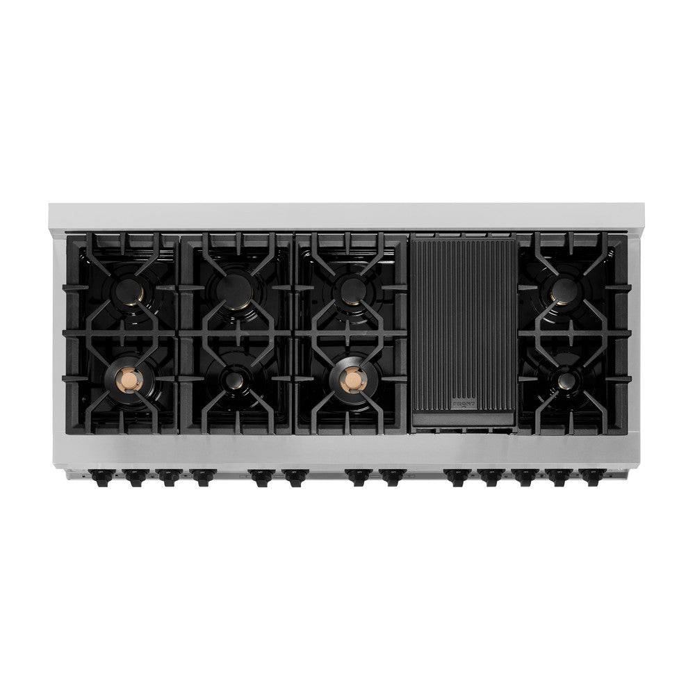 ZLINE Autograph Edition 60