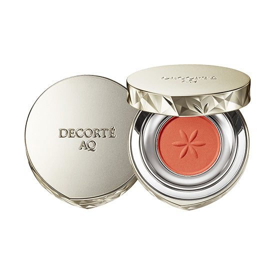 18 Apricot Orange