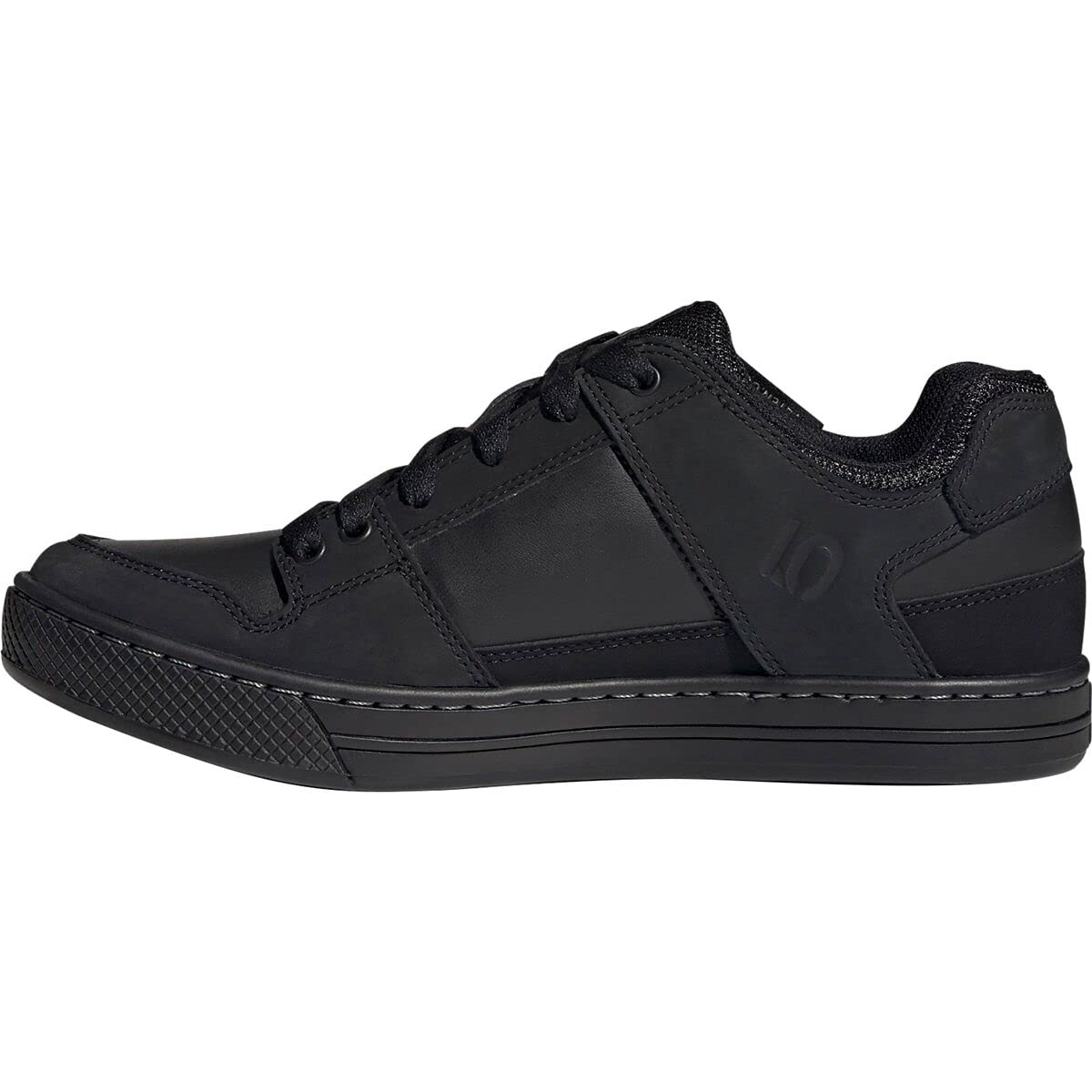 adidas Men's Flat Shoes - Lightweight Comfortable Sneakers for Casual Wear, Walking & Everyday Use