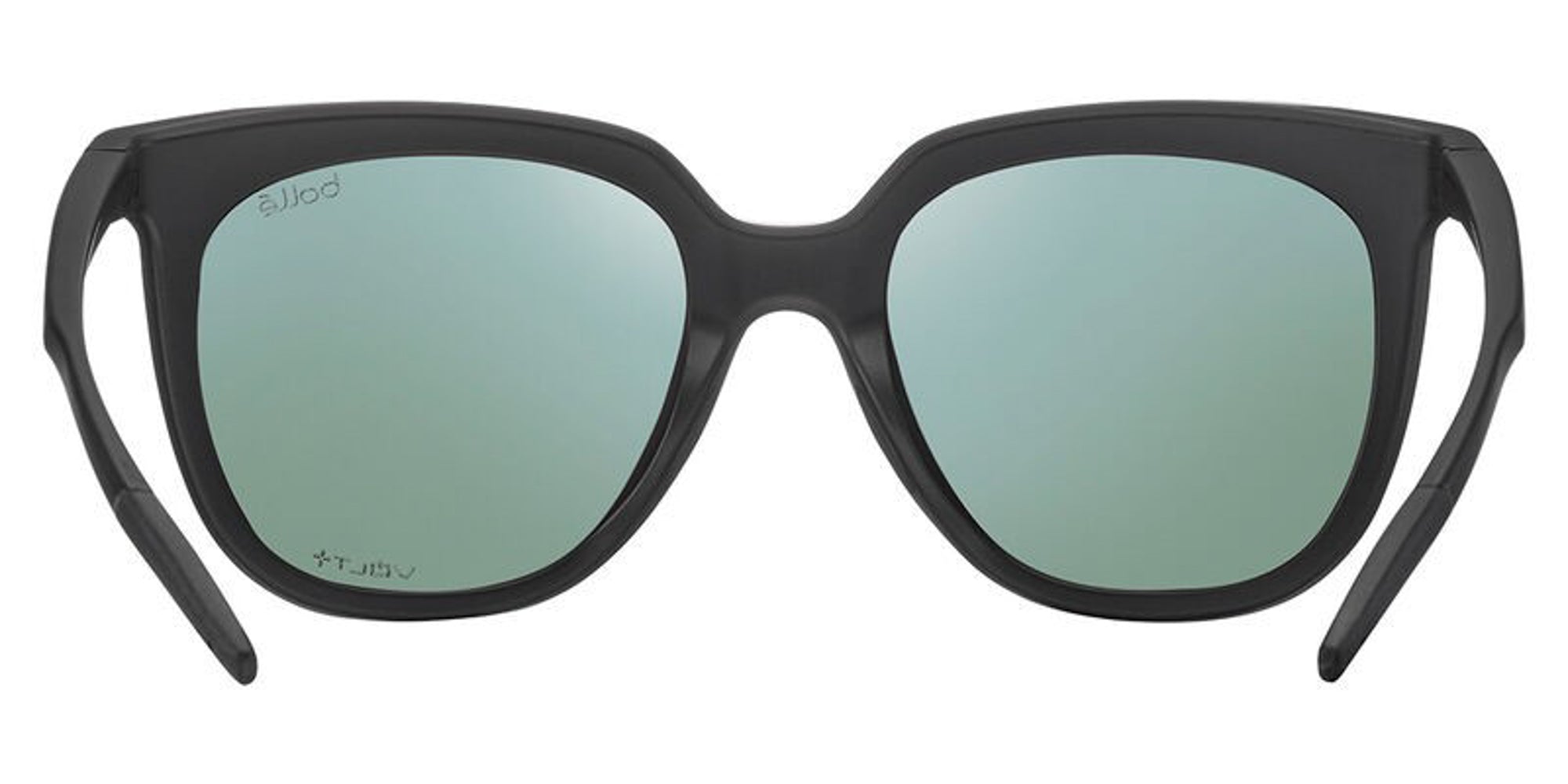 Bolle Glory Sunglasses - Polarized UV Protection for Men & Women - Stylish Outdoor Sports & Driving Shades for Running, Cycling, Hiking