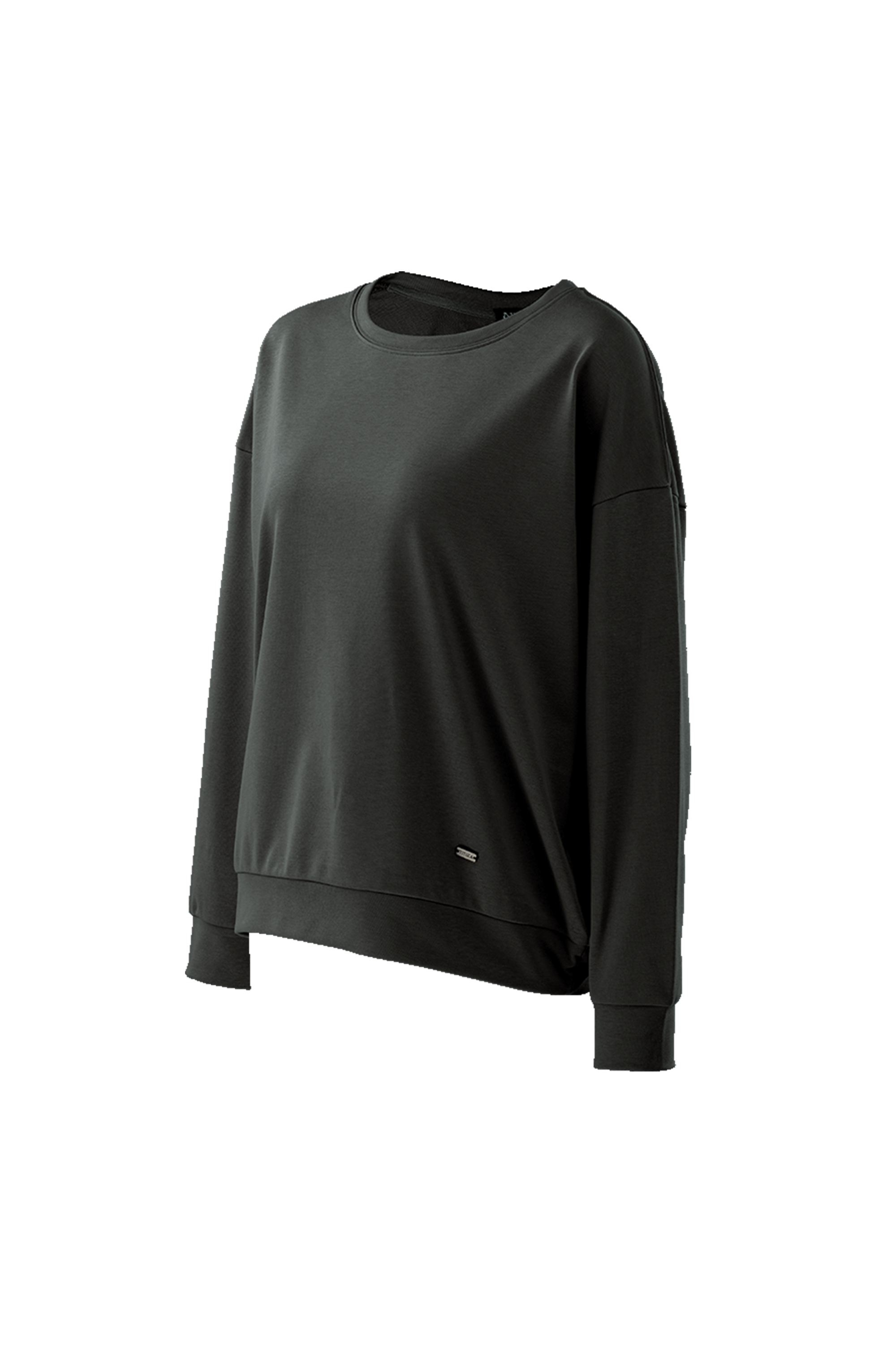 Essential Super Sweater - Cozy & Stylish Knit Pullover for Women & Men | Perfect for Winter, Fall & Casual Outfits | Warm Layering for Home, Office & Outdoor Activities