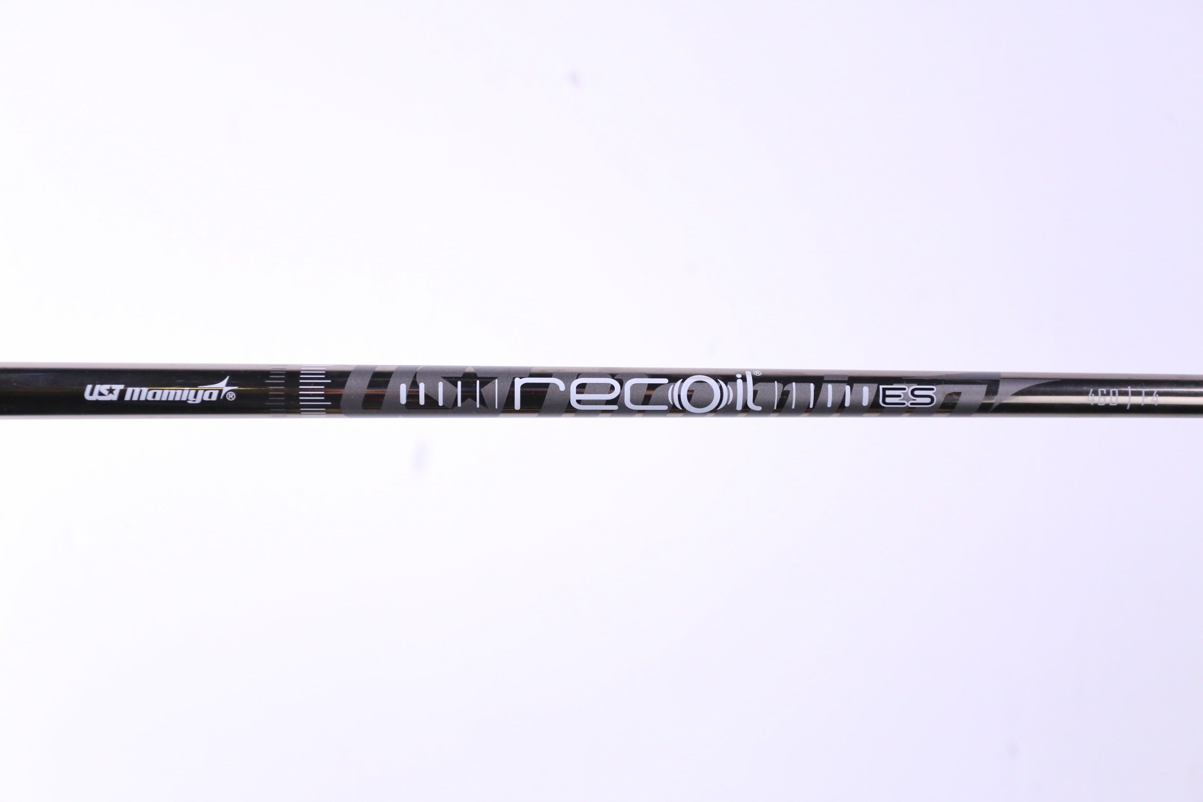 Used Callaway Big Bertha OS 4H Hybrid Golf Club - Right Handed 22° Stiff Flex - Perfect for Mid-Handicap Players & Fairway Shots