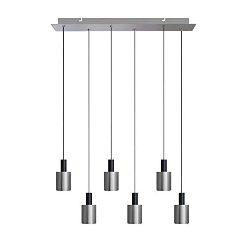 Black-Nickel