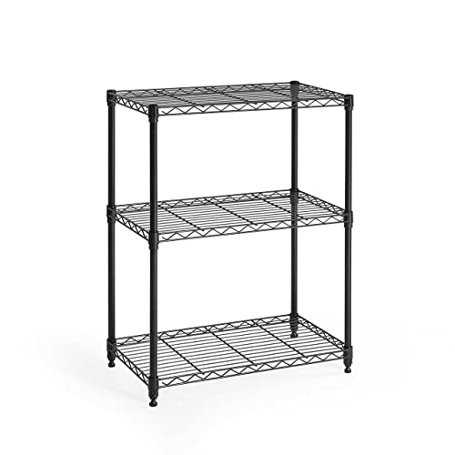 3-tier