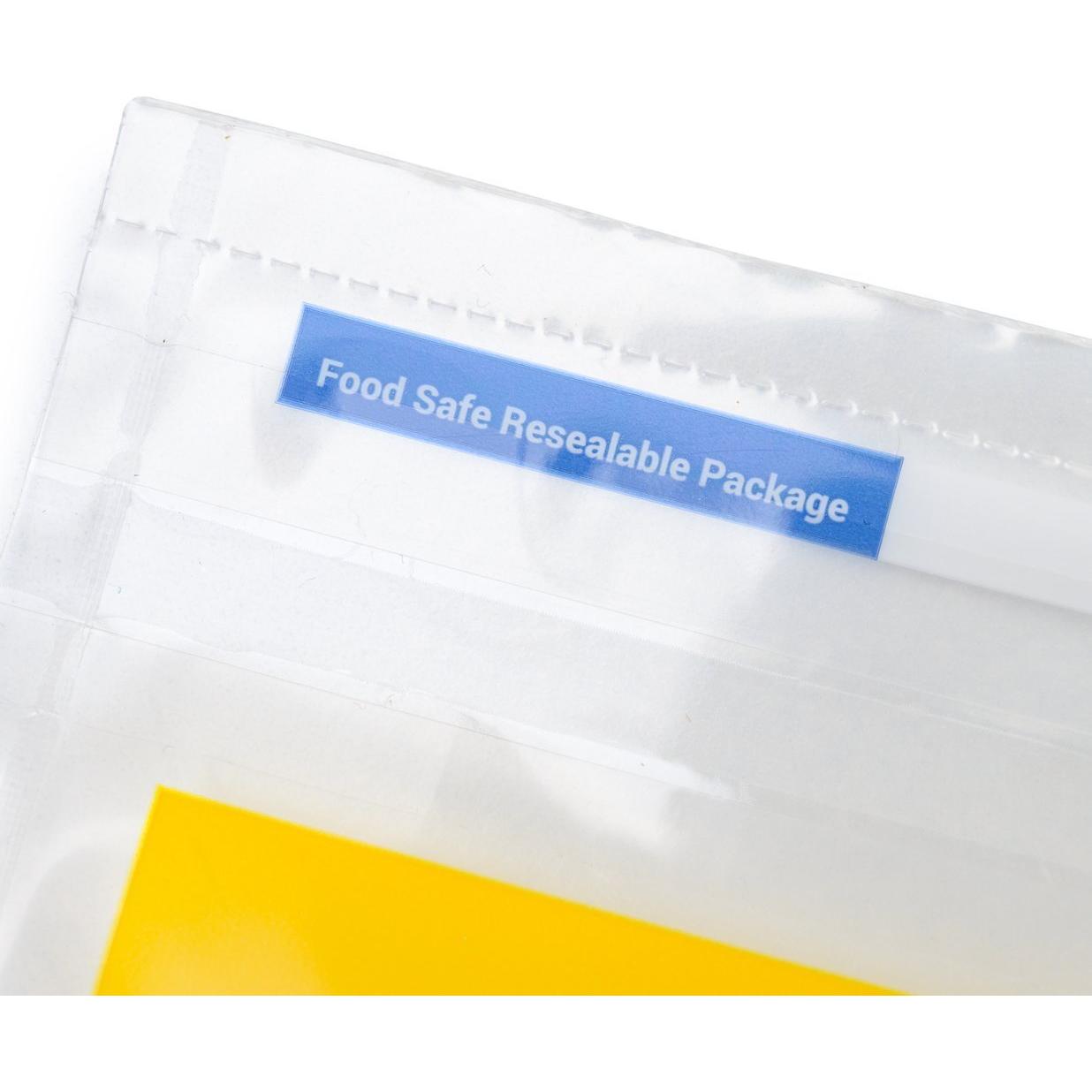 Premium 72 Micron Rosin Press Filter Bags for PurePressure - High-Quality Essential Oil Extraction - Perfect for DIY Rosin Pressing & Home Cannabis Processing