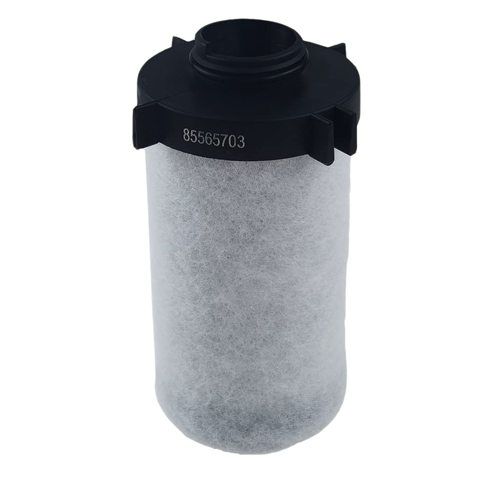 **85565703 85565711 85565729 85565737 Replacement Air Compressor Filter - Compatible with Multiple Models (85565737) - Ideal for Industrial, Workshop & DIY Projects**