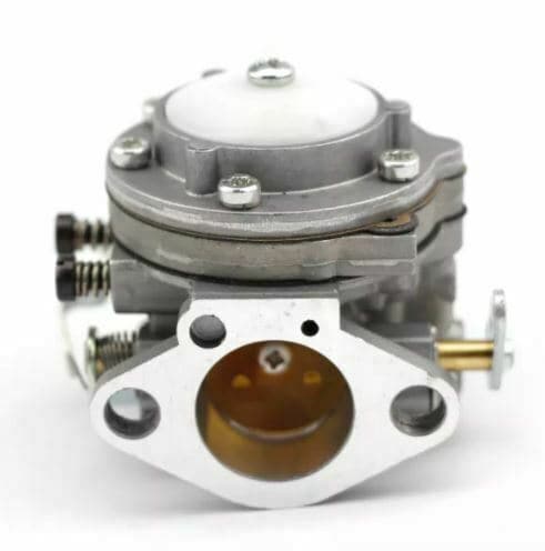 070 090 Chainsaw Carburetor Replacement Part - Fast 2-4 Day US Shipping - Compatible with Poulan, Husqvarna, Craftsman Chainsaws - Perfect for DIY Repairs & Maintenance
