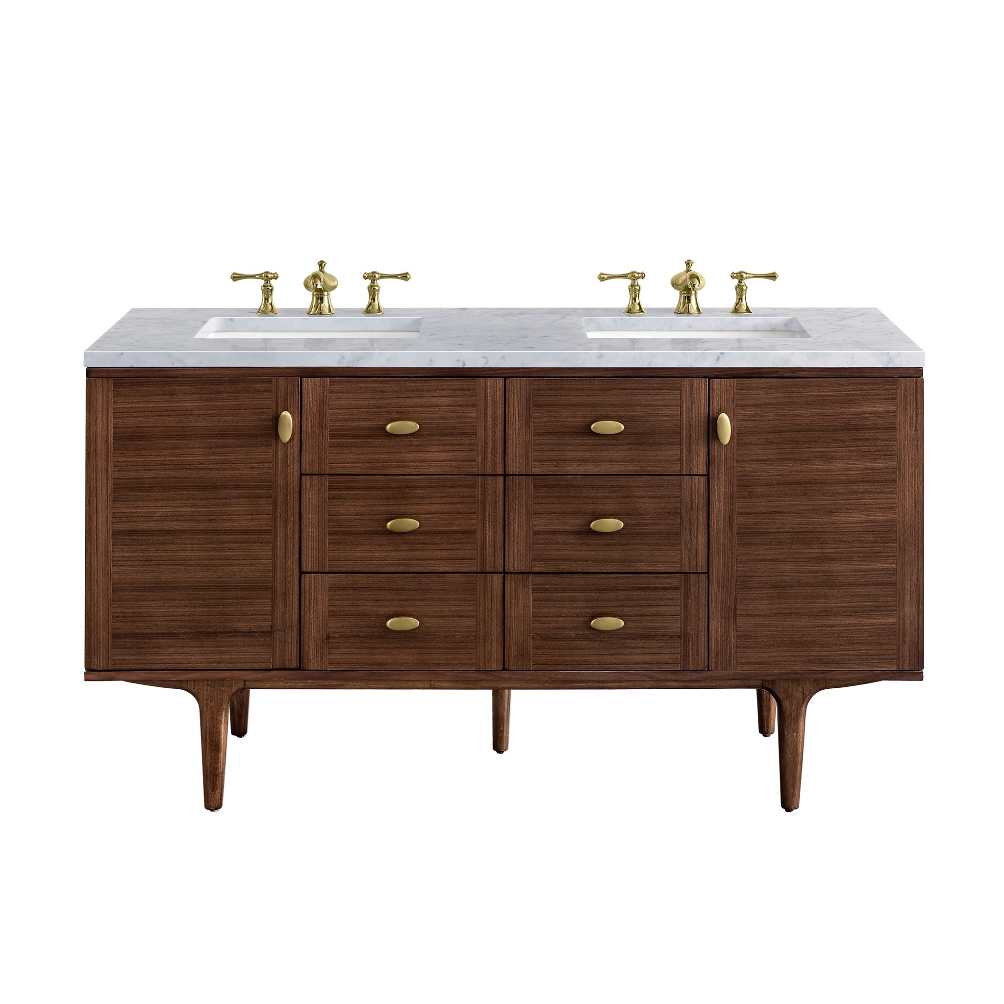 Amberly 60