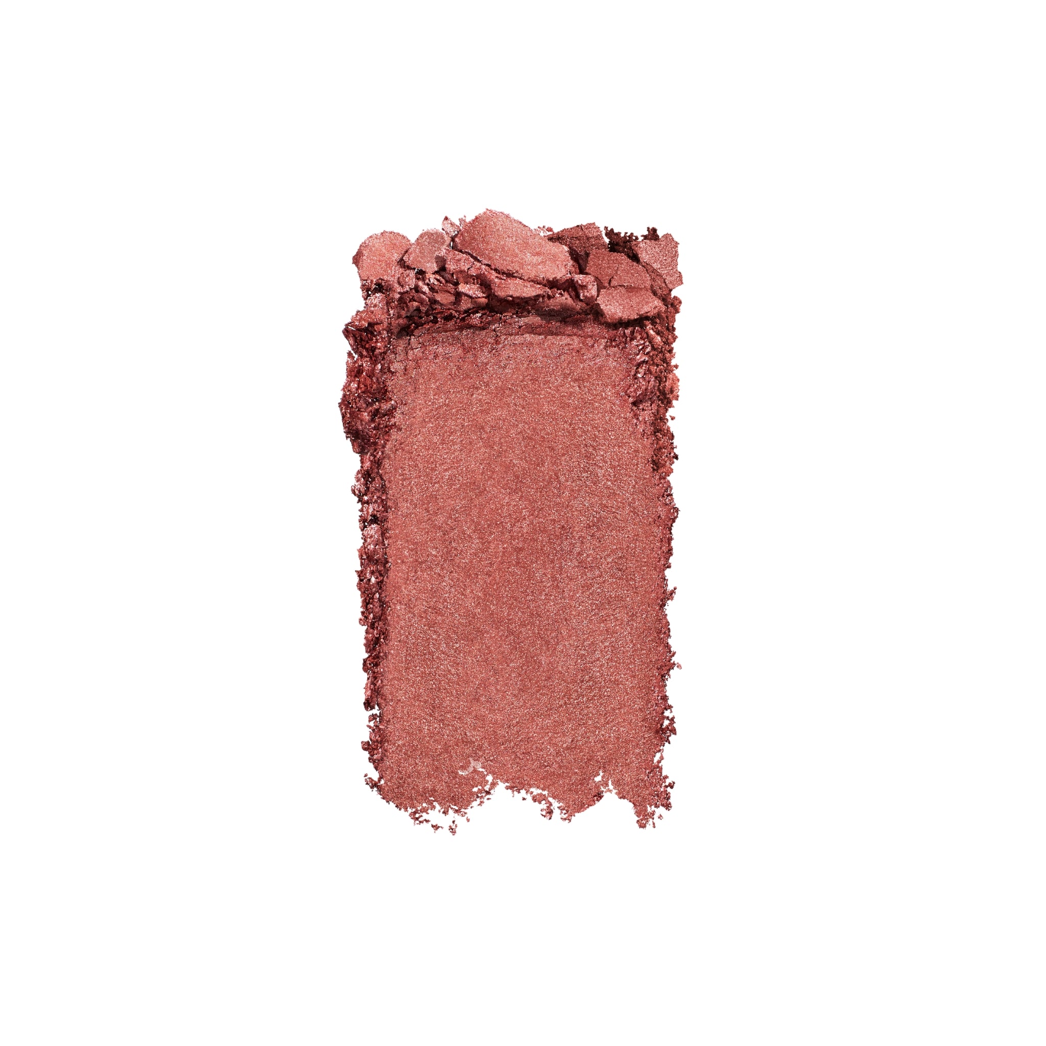 Mob Beauty Eyeshadow Palette - Highly Pigmented, Long-Lasting Makeup for Professional & Everyday Use | Perfect for Parties, Weddings & Special Occasions