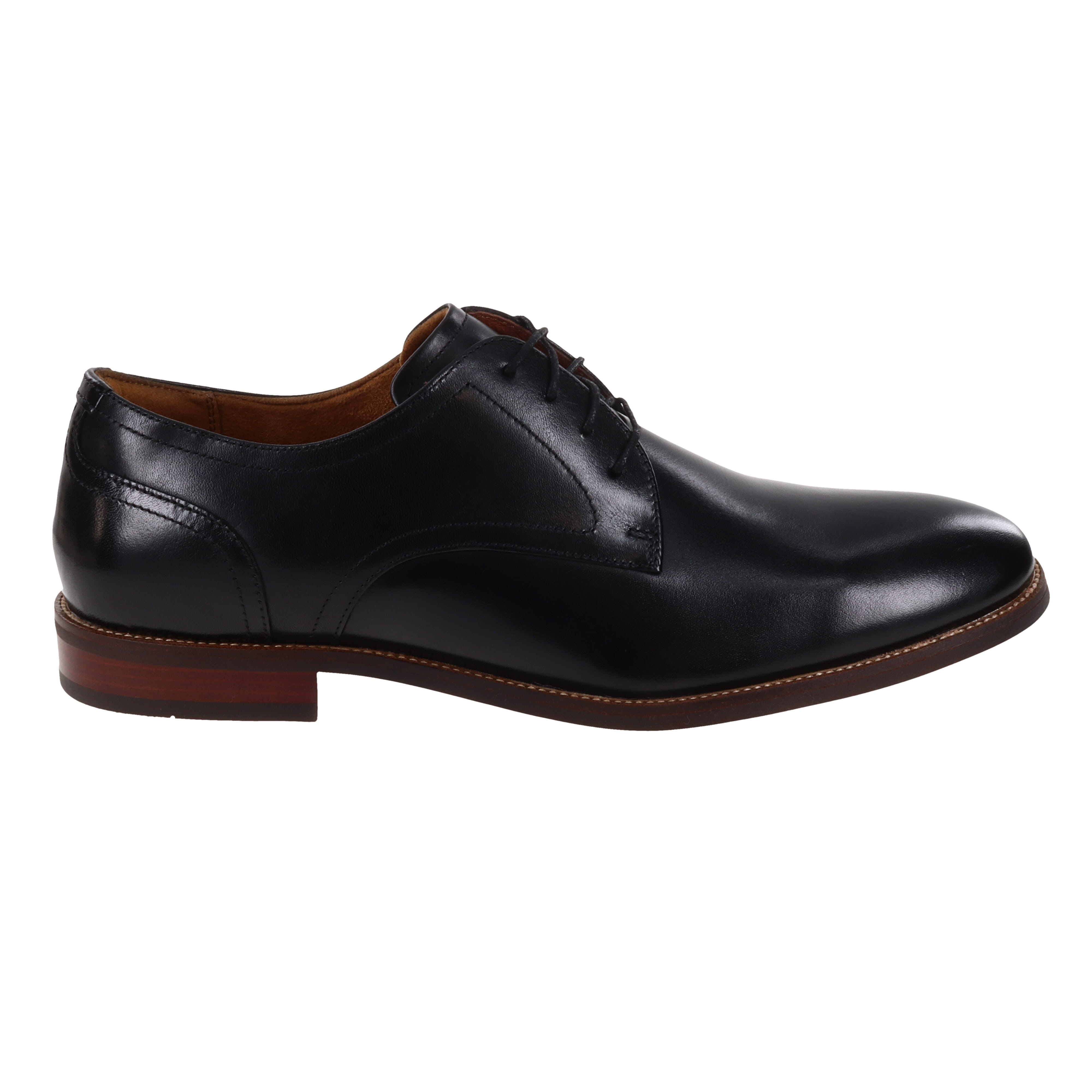 Rucci Men's PT OX Sneakers - Lightweight Comfortable Casual Shoes for Walking, Running & Everyday Wear