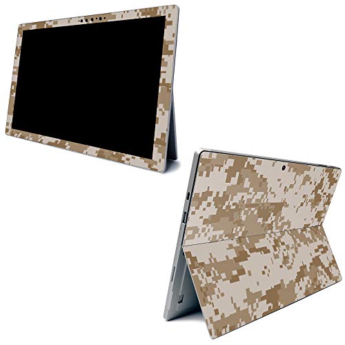 Desert Camo