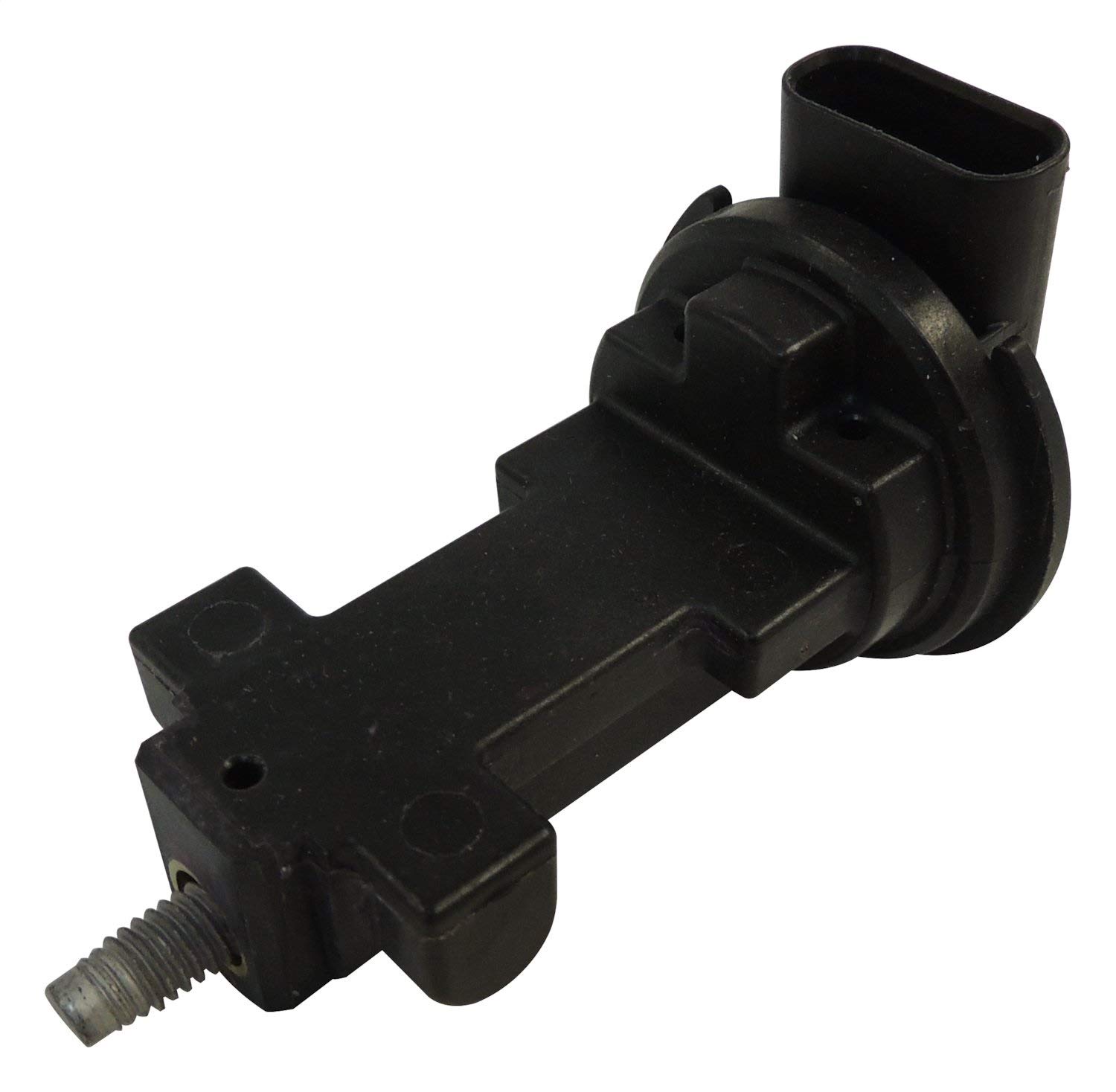 High-Quality Crown Camshaft Position Sensor - Compatible with Multiple Vehicle Models | Engine Performance & Diagnostics | Perfect for DIY Repairs & Professional Mechanics