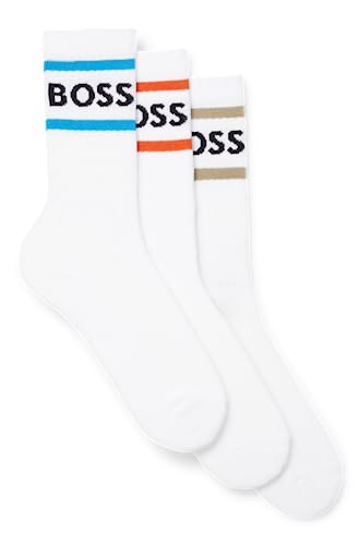 Ice White