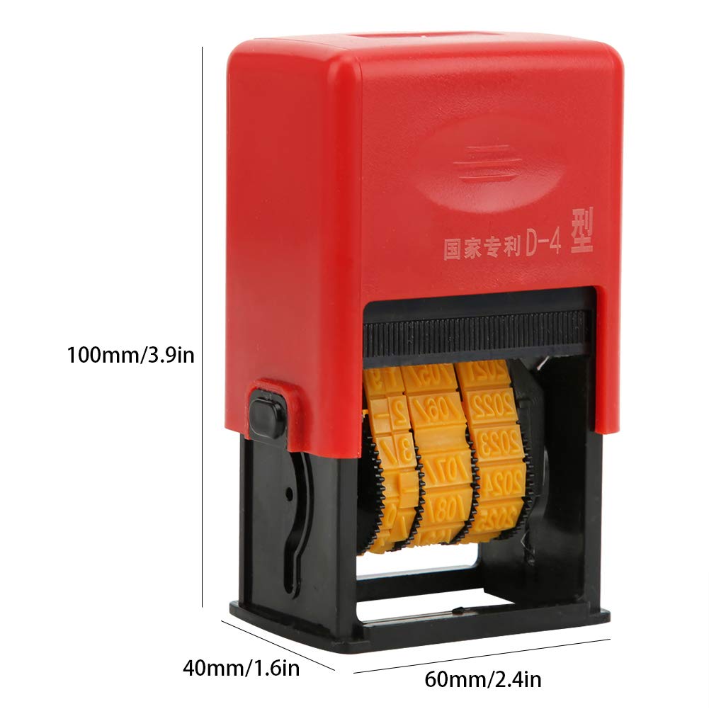 Portable Smart Handheld Inkjet Printer - Industrial Barcode Label Maker for Date Coding, Expiry Date Printing & Product Marking | Perfect for Food Packaging, Warehouse Labeling & Logistics Management