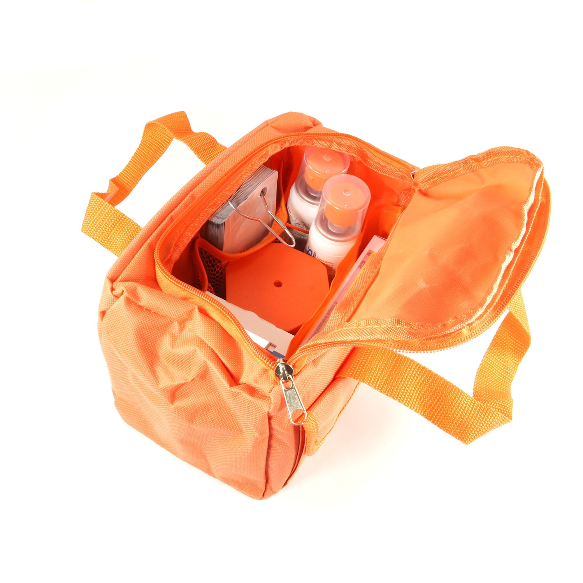 Premium Fiber Optic Cleaning Kit for Connectors & Adapters - Professional Tools for Network, Telecom & Home Use