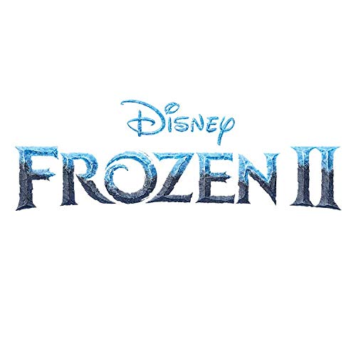 Frozen 2