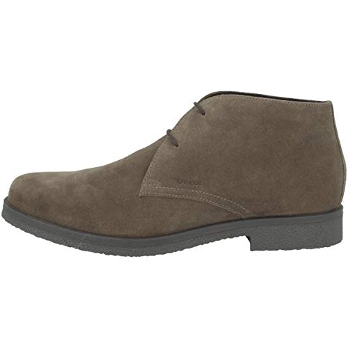 Chocolate U0458a00022c6005