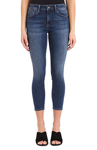 Indigo Supersoft