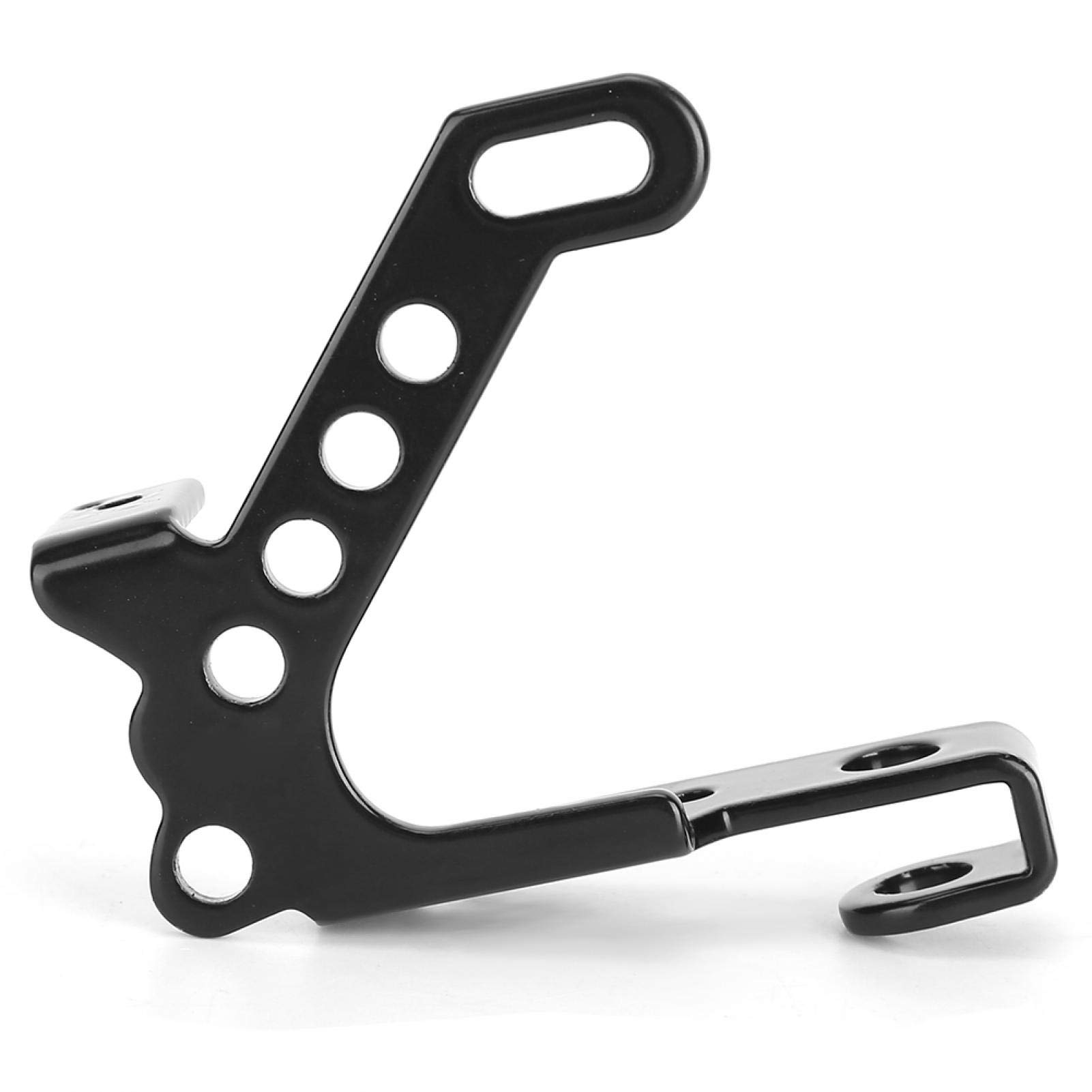 Durable Machine Frame Part for Artists & DIY Enthusiasts - Heavy-Duty Metal Support for Crafting, Industrial Use & Home Workshops