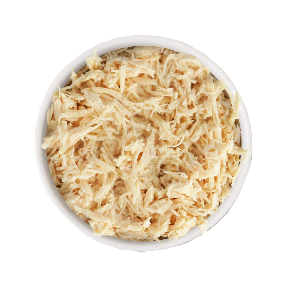 Premium Paw Lickin' Chicken Breast in Gravy Canned Dog Food - High Protein Meal for Adult Dogs | Perfect for Home Feeding & Travel