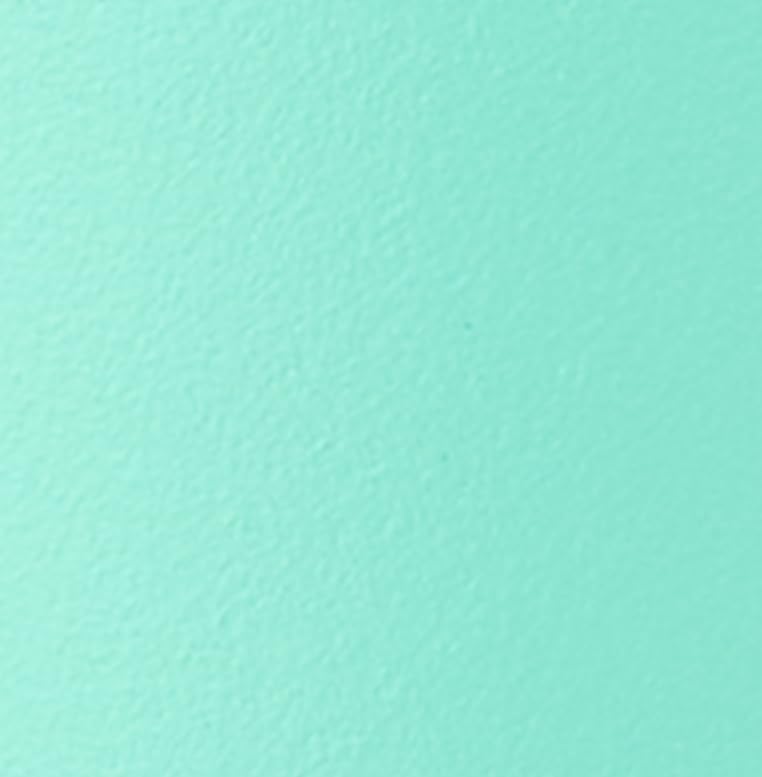 Mint Chocolate