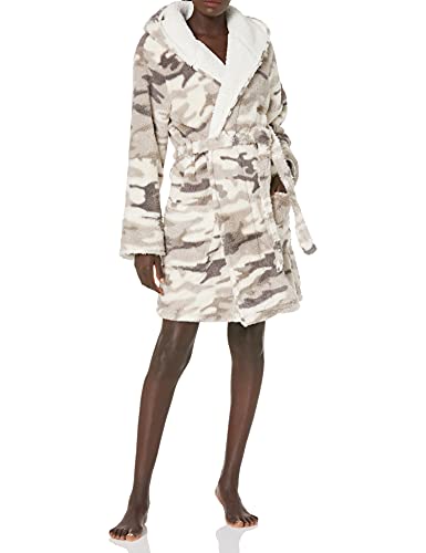 Camo