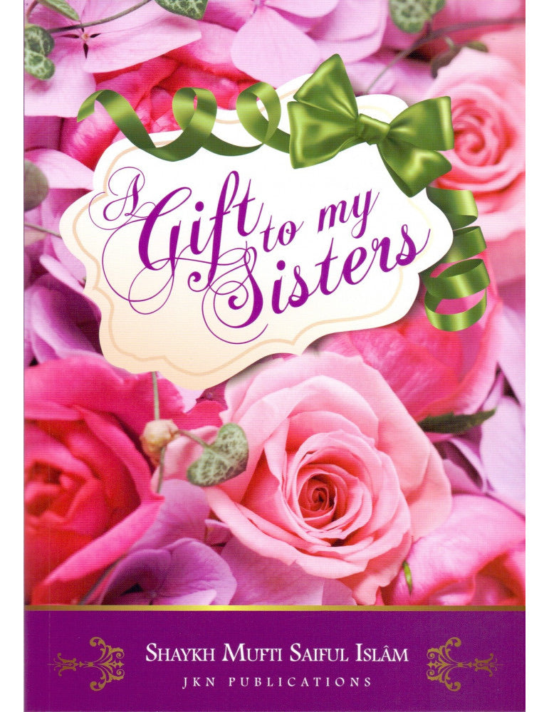 Best Gifts for Sisters - Thoughtful Presents for Birthday, Christmas & Special Occasions | Perfect for Sister's Day & Family Celebrations