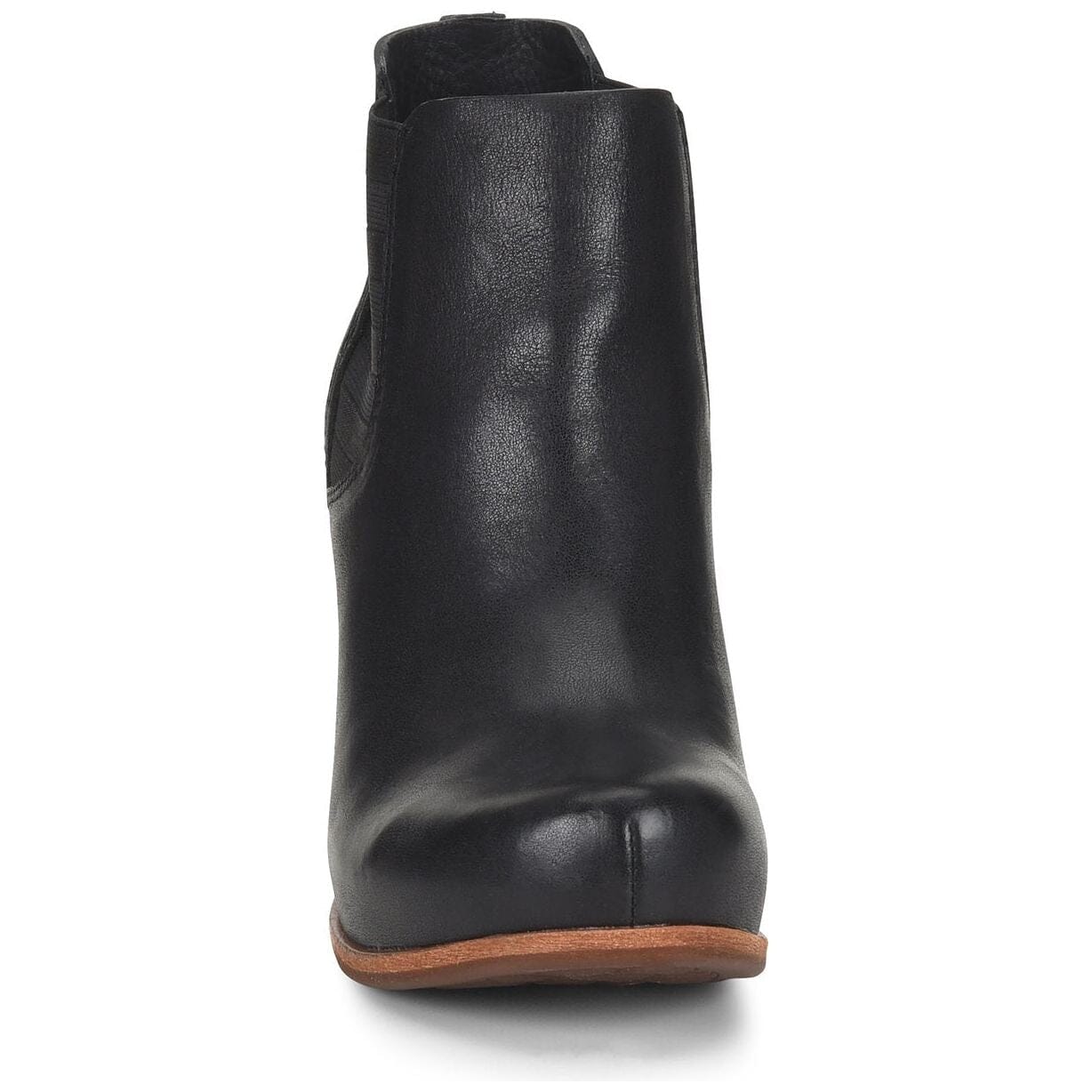 KORK EASE SHIROME Women's Comfortable Heels - Final Sale | Perfect for Weddings, Parties & Evening Events