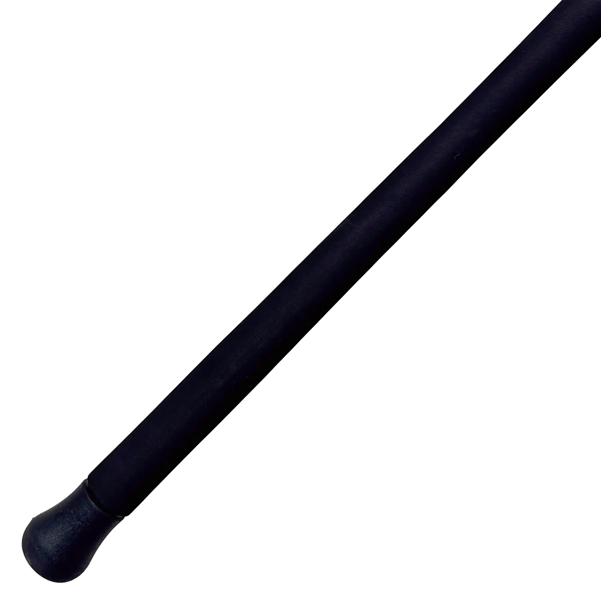 Yamaga Blanks Blue Sniper Offshore Spinning Rods 2025 - High Performance Saltwater Fishing Rod for Deep Sea & Offshore Angling - Perfect for Tuna, Marlin & Big Game Fishing Adventures