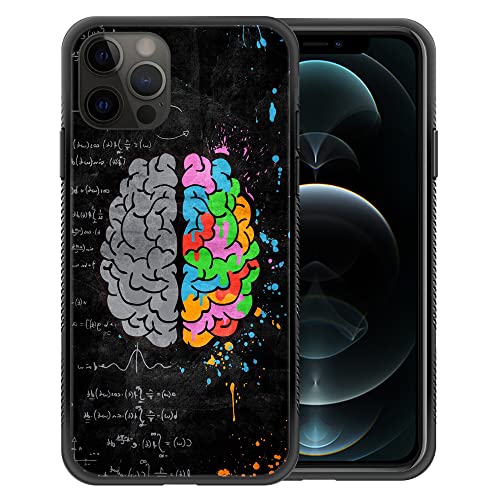 A8-Creative Brain