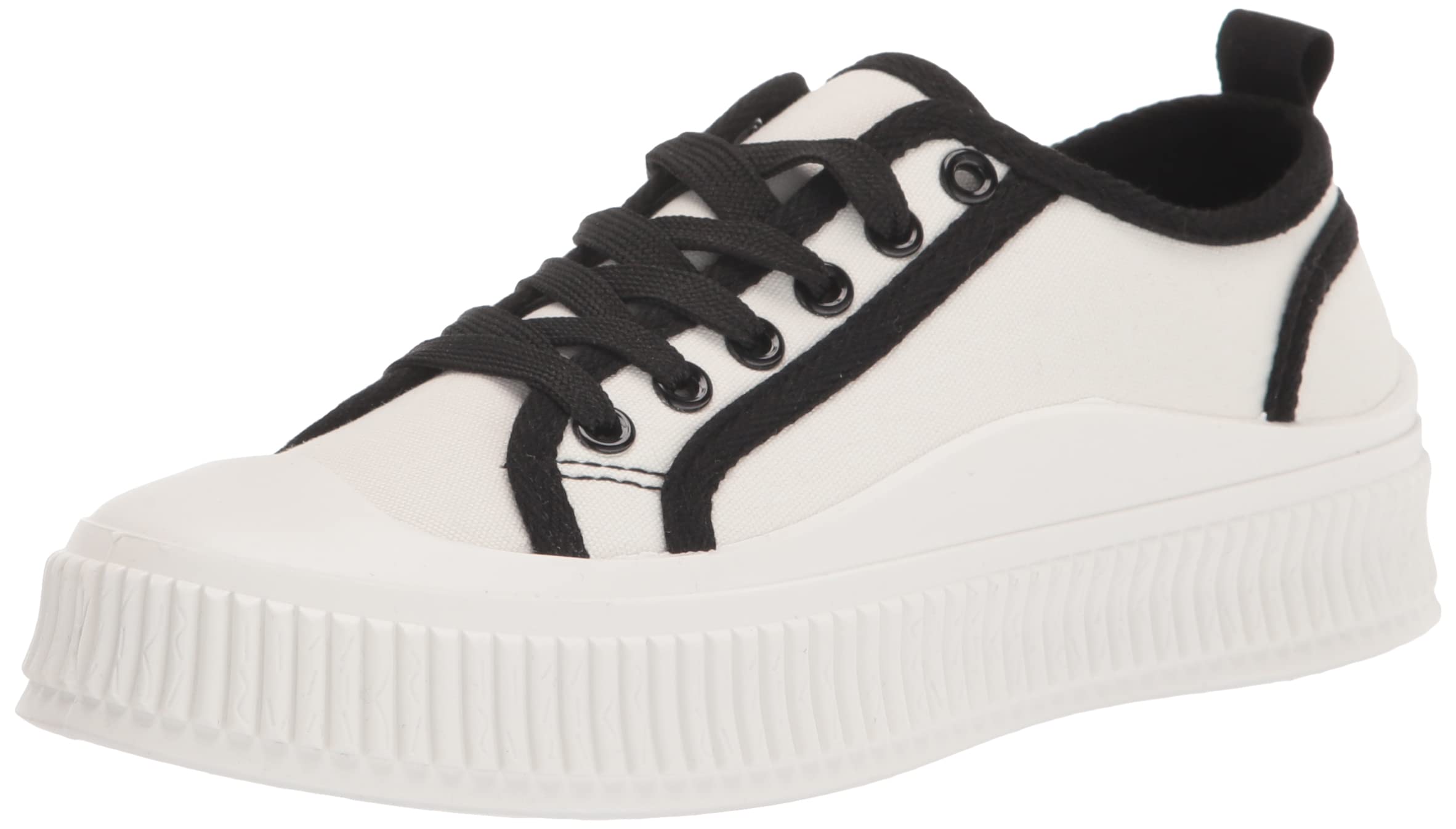 Yoki Women's Fashion Sneakers - Comfortable Casual Walking Shoes for Women | Lightweight Breathable Gym Shoes | Perfect for Running, Workout & Daily Wear