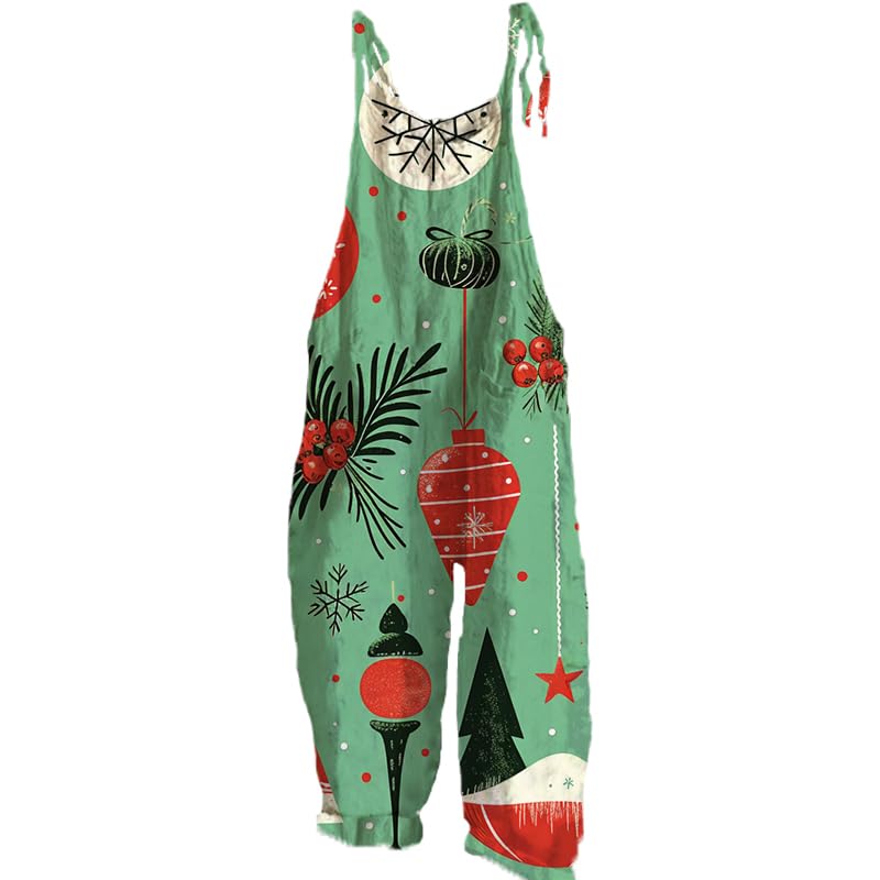 9-green Printed