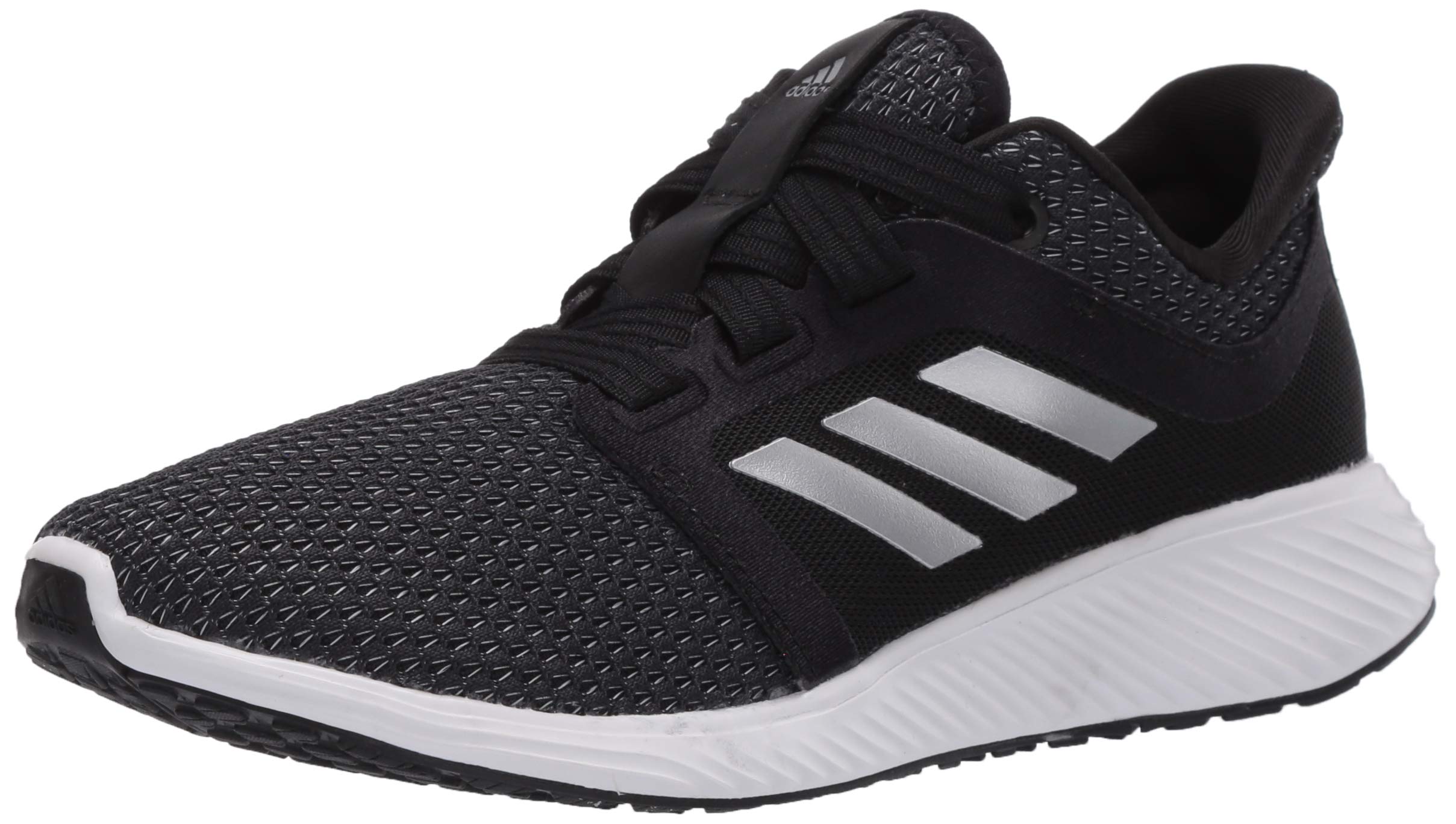 Adidas Women's Edge Lux Clima Running Shoes - Lightweight Breathable Athletic Sneakers for Jogging, Gym Workouts & Daily Walking