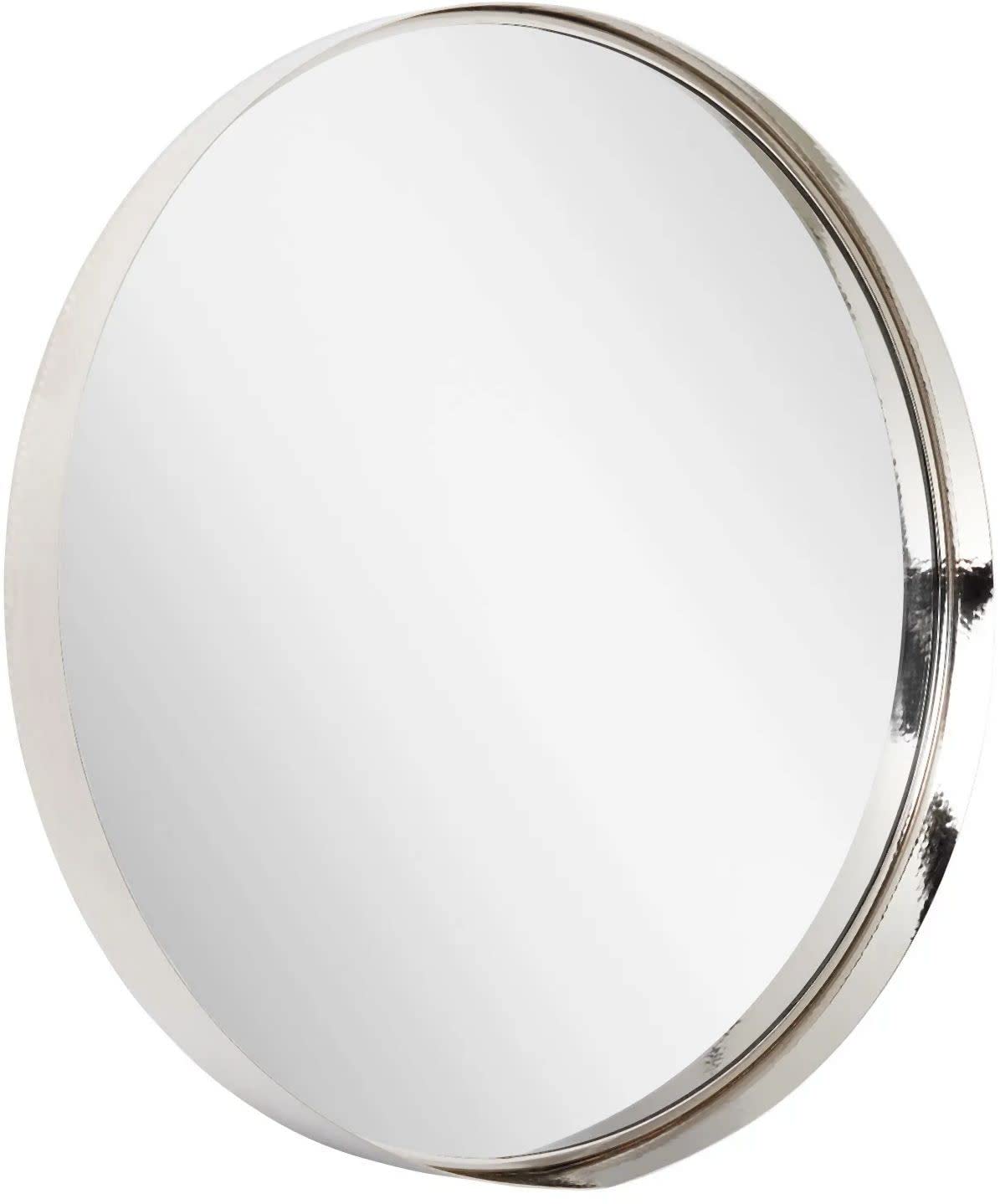 Signature Hardware 442706 Palora 31