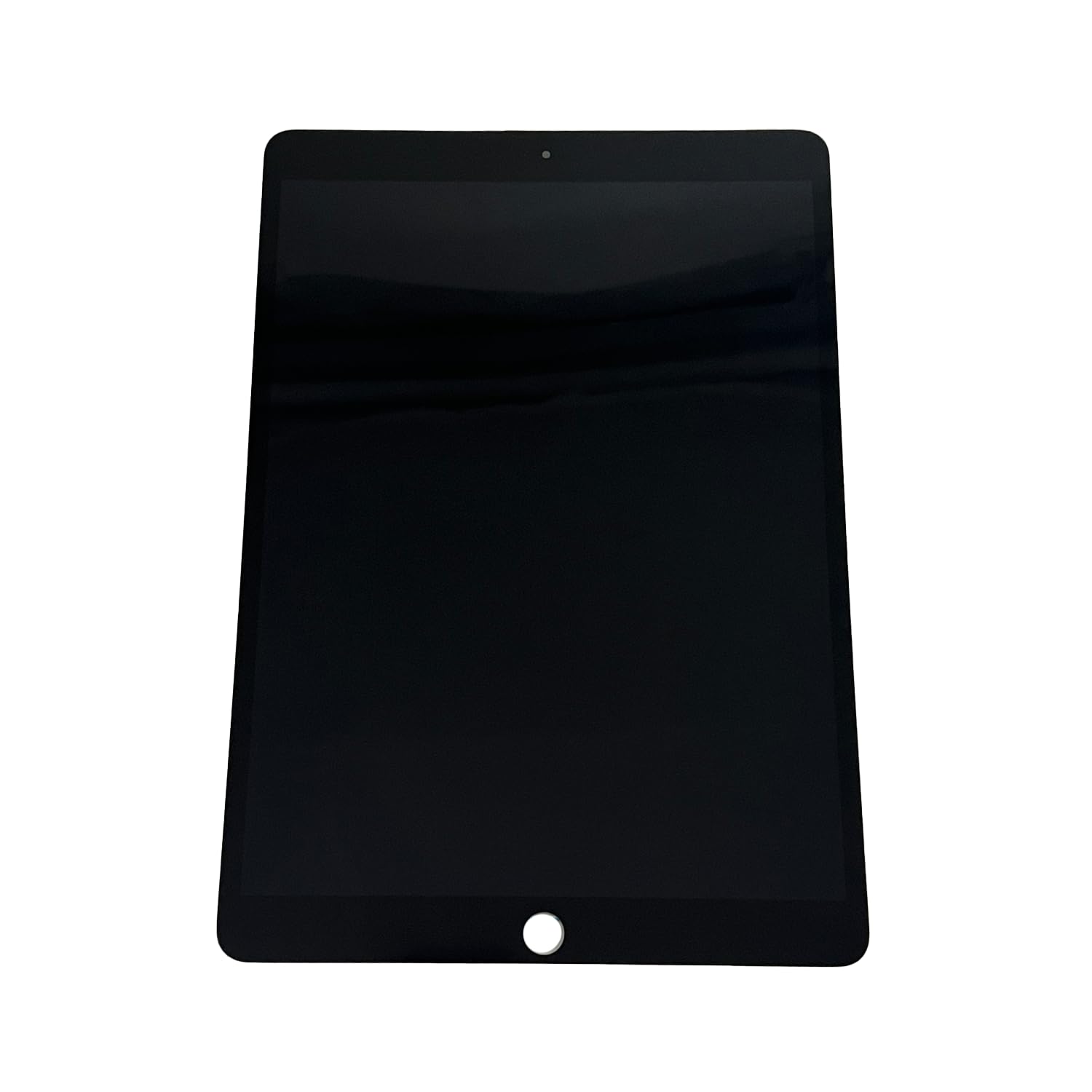 Original LCD Touch Screen Digitizer Assembly for iPad Air 3 (2019) 3rd Generation A2152 A2123 A2153 A2154 - 10.5 Inch Black Display Replacement - Perfect for DIY Repairs, Screen Damage Fixes & iPad Restoration Projects