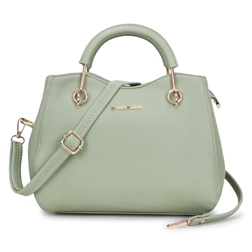 LITE-GREEN