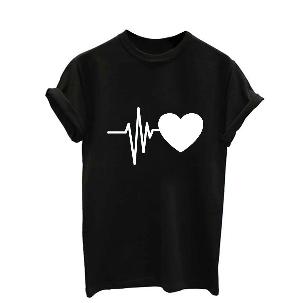 Angry Man Waving Arms Graphic T-Shirt for Men | Cool Streetwear & Casual Outfit | Perfect for Parties, Concerts and Everyday Wear