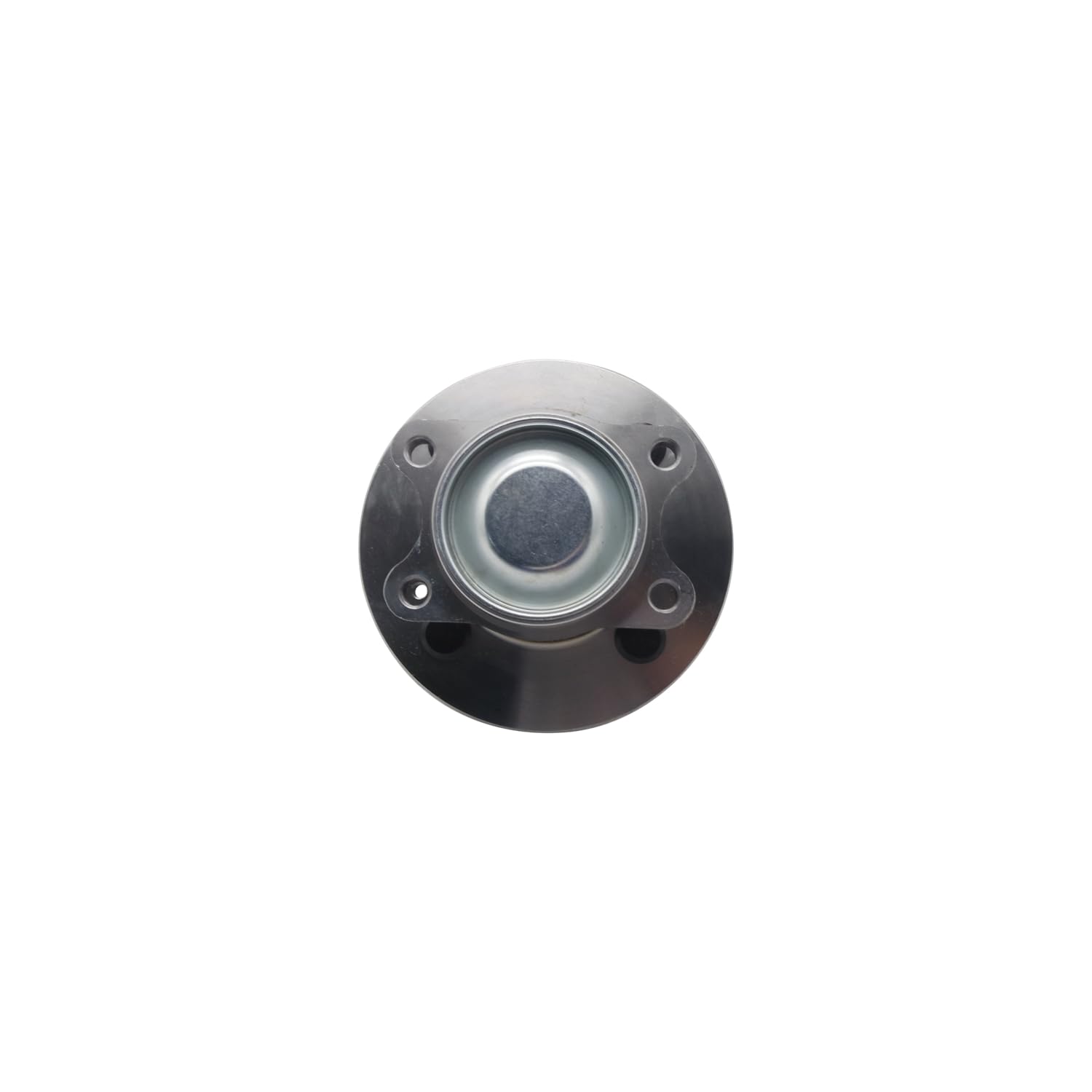 GSP 373325 Wheel Bearing and Hub Assembly - Left/Right Rear for Cars, Trucks & SUVs | Driver or Passenger Side Replacement | Improves Ride Smoothness & Safety for Highway, Off-Road & Daily Commuting
