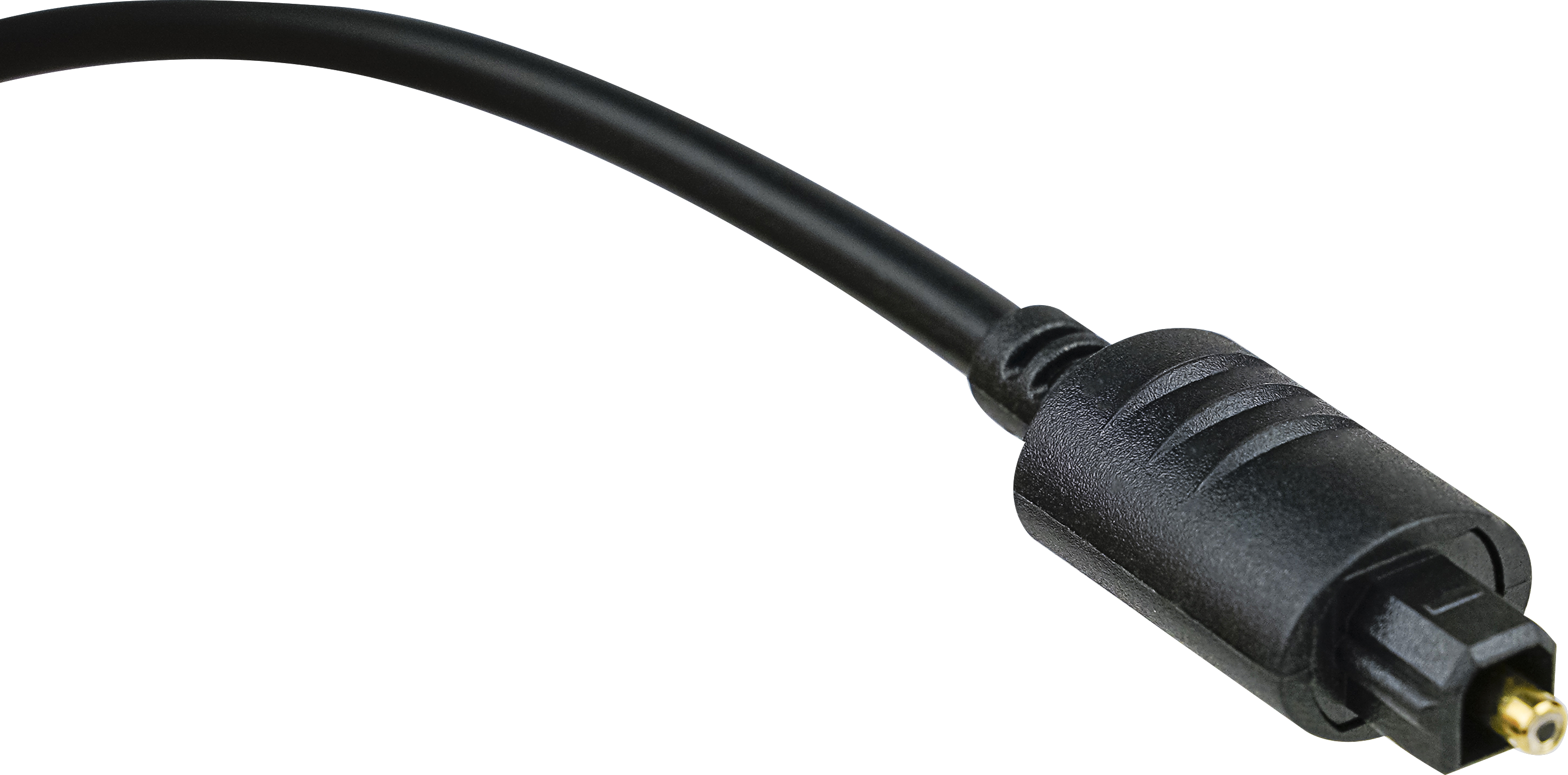 12Ft Optical Fiber Cable (OFC 12) - High-Speed Internet & Home Networking Solution for Gaming, Streaming & Office Use
