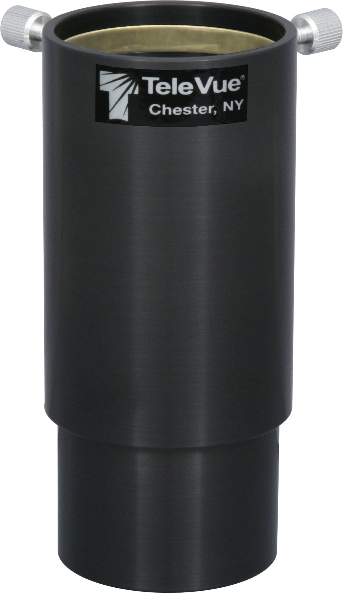 Best Extension Tubes for Macro Photography - Compatible with Canon, Nikon & Sony DSLR Cameras - Perfect for Close-Up Shots of Flowers, Insects & Jewelry