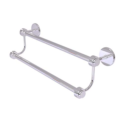 Polished Chrome