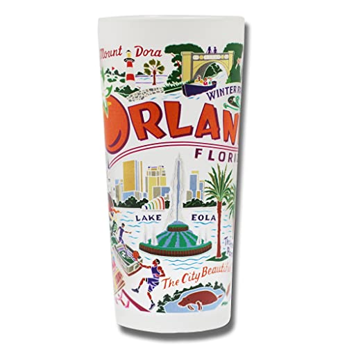 Orlando