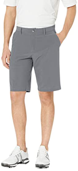Adidas Golf Men's Ultimate 365 Shorts - Lightweight & Breathable Performance Golf Shorts for Men - Perfect for Golfing, Training & Casual Wear